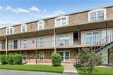 6320 Riverside Drive - Photo 1