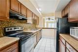 6320 Riverside Drive - Photo 10