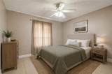 6320 Riverside Drive - Photo 11