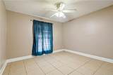 6320 Riverside Drive - Photo 12