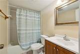 6320 Riverside Drive - Photo 13
