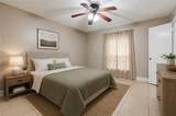 6320 Riverside Drive - Photo 14