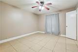 6320 Riverside Drive - Photo 15