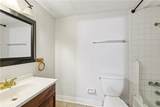 6320 Riverside Drive - Photo 16