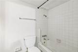 6320 Riverside Drive - Photo 17
