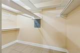 6320 Riverside Drive - Photo 18