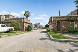 6320 Riverside Drive - Photo 19