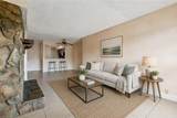 6320 Riverside Drive - Photo 2