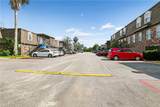 6320 Riverside Drive - Photo 20
