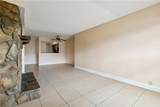 6320 Riverside Drive - Photo 3