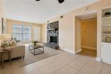 6320 Riverside Drive - Photo 5