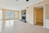 6320 Riverside Drive - Photo 6