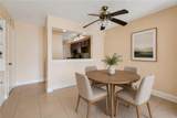6320 Riverside Drive - Photo 7