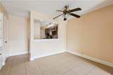 6320 Riverside Drive - Photo 8