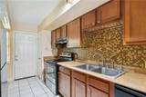 6320 Riverside Drive - Photo 9