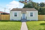 29 Curtis Drive - Photo 1