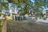 29 Curtis Drive - Photo 11