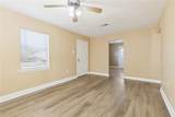 29 Curtis Drive - Photo 2