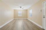 29 Curtis Drive - Photo 3