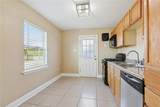 29 Curtis Drive - Photo 4