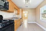 29 Curtis Drive - Photo 5