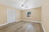 29 Curtis Drive - Photo 6