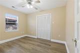 29 Curtis Drive - Photo 7