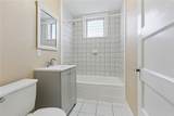 29 Curtis Drive - Photo 8