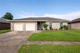 1728 Longbridge Street - Photo 1