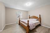 1728 Longbridge Street - Photo 10