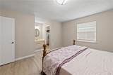 1728 Longbridge Street - Photo 11