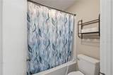 1728 Longbridge Street - Photo 12