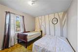 1728 Longbridge Street - Photo 13