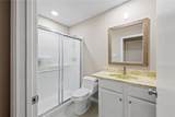 1728 Longbridge Street - Photo 14