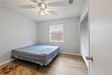 1728 Longbridge Street - Photo 15