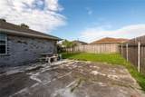 1728 Longbridge Street - Photo 16