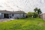 1728 Longbridge Street - Photo 17