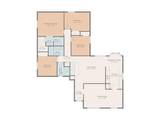 1728 Longbridge Street - Photo 18