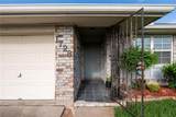 1728 Longbridge Street - Photo 2