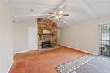 1728 Longbridge Street - Photo 4