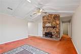 1728 Longbridge Street - Photo 5