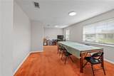 1728 Longbridge Street - Photo 6