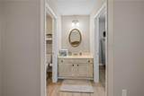 1728 Longbridge Street - Photo 7