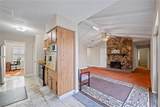 1728 Longbridge Street - Photo 8