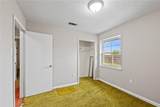 1728 Longbridge Street - Photo 9