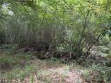 000 Thigpen Road - Photo 10