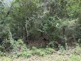 000 Thigpen Road - Photo 12
