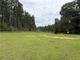 000 Thigpen Road - Photo 13