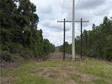 000 Thigpen Road - Photo 14