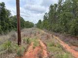000 Thigpen Road - Photo 15